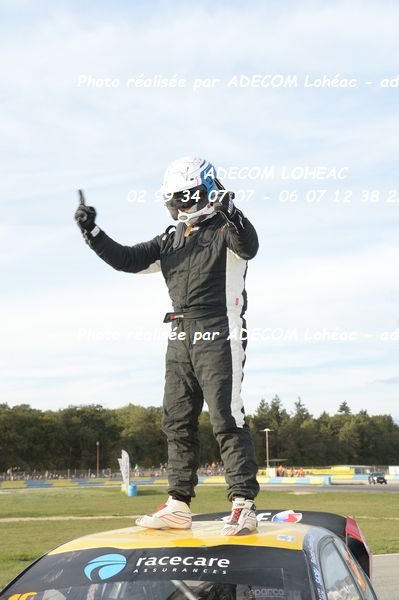 http://v2.adecom-photo.com/images//1.RALLYCROSS/2023/25_RALLYCROSS_DREUX_2023/SUPERCAR/FEBREAU_Julien/65E_2068.JPG