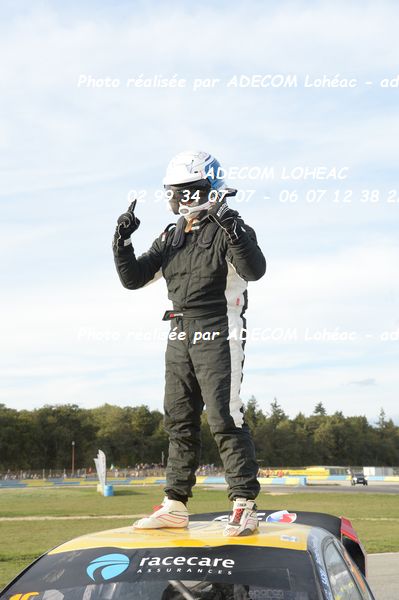 http://v2.adecom-photo.com/images//1.RALLYCROSS/2023/25_RALLYCROSS_DREUX_2023/SUPERCAR/FEBREAU_Julien/65E_2069.JPG