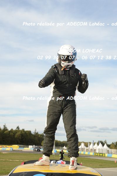 http://v2.adecom-photo.com/images//1.RALLYCROSS/2023/25_RALLYCROSS_DREUX_2023/SUPERCAR/FEBREAU_Julien/65E_2070.JPG