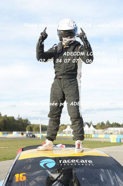 http://v2.adecom-photo.com/images//1.RALLYCROSS/2023/25_RALLYCROSS_DREUX_2023/SUPERCAR/FEBREAU_Julien/65E_2071.JPG