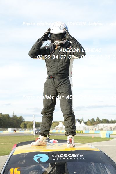 http://v2.adecom-photo.com/images//1.RALLYCROSS/2023/25_RALLYCROSS_DREUX_2023/SUPERCAR/FEBREAU_Julien/65E_2072.JPG