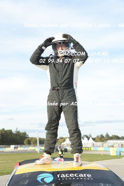 http://v2.adecom-photo.com/images//1.RALLYCROSS/2023/25_RALLYCROSS_DREUX_2023/SUPERCAR/FEBREAU_Julien/65E_2073.JPG