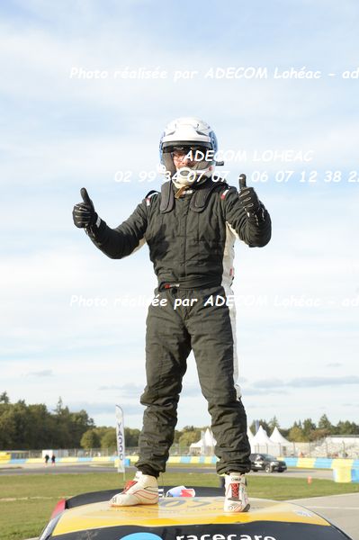 http://v2.adecom-photo.com/images//1.RALLYCROSS/2023/25_RALLYCROSS_DREUX_2023/SUPERCAR/FEBREAU_Julien/65E_2074.JPG