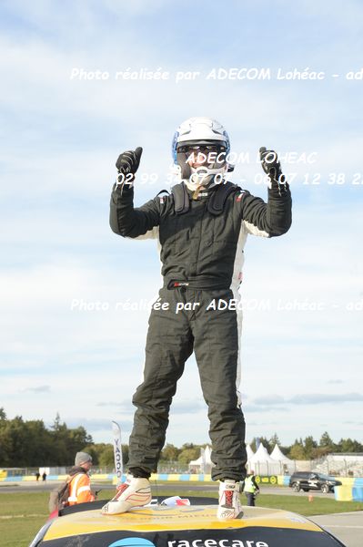 http://v2.adecom-photo.com/images//1.RALLYCROSS/2023/25_RALLYCROSS_DREUX_2023/SUPERCAR/FEBREAU_Julien/65E_2075.JPG