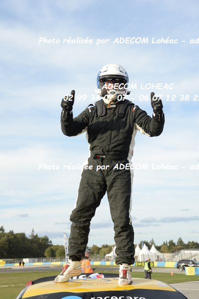 http://v2.adecom-photo.com/images//1.RALLYCROSS/2023/25_RALLYCROSS_DREUX_2023/SUPERCAR/FEBREAU_Julien/65E_2076.JPG