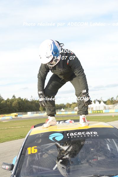 http://v2.adecom-photo.com/images//1.RALLYCROSS/2023/25_RALLYCROSS_DREUX_2023/SUPERCAR/FEBREAU_Julien/65E_2078.JPG