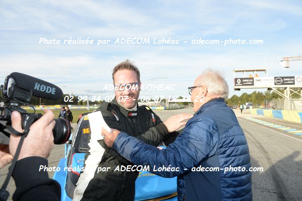 http://v2.adecom-photo.com/images//1.RALLYCROSS/2023/25_RALLYCROSS_DREUX_2023/SUPERCAR/FEBREAU_Julien/65E_2085.JPG