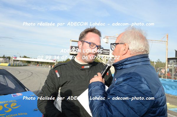 http://v2.adecom-photo.com/images//1.RALLYCROSS/2023/25_RALLYCROSS_DREUX_2023/SUPERCAR/FEBREAU_Julien/65E_2086.JPG