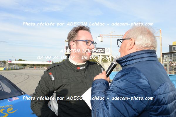 http://v2.adecom-photo.com/images//1.RALLYCROSS/2023/25_RALLYCROSS_DREUX_2023/SUPERCAR/FEBREAU_Julien/65E_2087.JPG