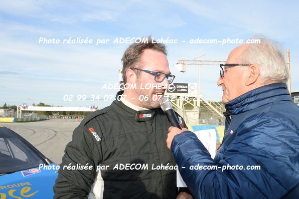 http://v2.adecom-photo.com/images//1.RALLYCROSS/2023/25_RALLYCROSS_DREUX_2023/SUPERCAR/FEBREAU_Julien/65E_2088.JPG