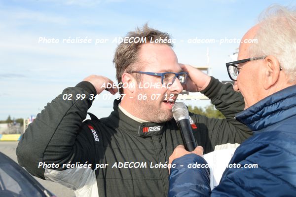 http://v2.adecom-photo.com/images//1.RALLYCROSS/2023/25_RALLYCROSS_DREUX_2023/SUPERCAR/FEBREAU_Julien/65E_2089.JPG