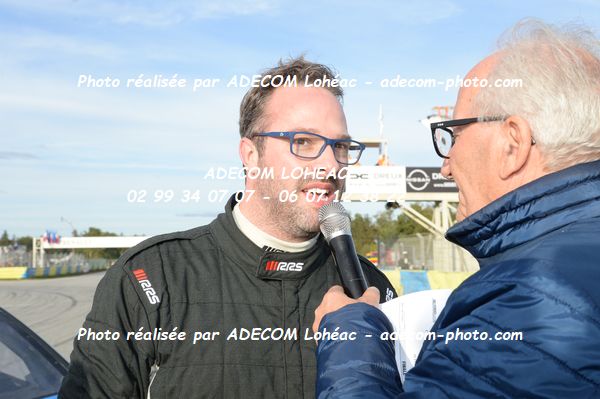 http://v2.adecom-photo.com/images//1.RALLYCROSS/2023/25_RALLYCROSS_DREUX_2023/SUPERCAR/FEBREAU_Julien/65E_2090.JPG