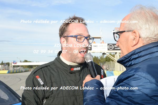 http://v2.adecom-photo.com/images//1.RALLYCROSS/2023/25_RALLYCROSS_DREUX_2023/SUPERCAR/FEBREAU_Julien/65E_2091.JPG