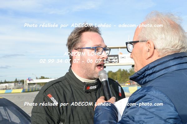 http://v2.adecom-photo.com/images//1.RALLYCROSS/2023/25_RALLYCROSS_DREUX_2023/SUPERCAR/FEBREAU_Julien/65E_2093.JPG