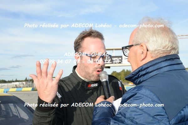 http://v2.adecom-photo.com/images//1.RALLYCROSS/2023/25_RALLYCROSS_DREUX_2023/SUPERCAR/FEBREAU_Julien/65E_2094.JPG