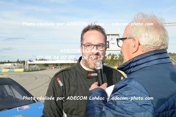 http://v2.adecom-photo.com/images//1.RALLYCROSS/2023/25_RALLYCROSS_DREUX_2023/SUPERCAR/FEBREAU_Julien/65E_2095.JPG