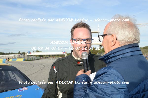 http://v2.adecom-photo.com/images//1.RALLYCROSS/2023/25_RALLYCROSS_DREUX_2023/SUPERCAR/FEBREAU_Julien/65E_2096.JPG