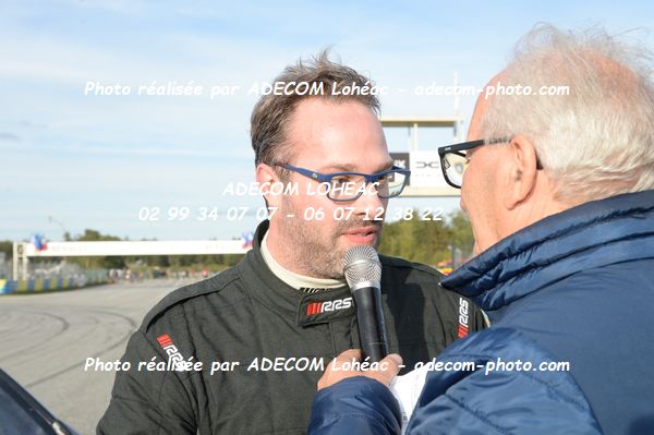 http://v2.adecom-photo.com/images//1.RALLYCROSS/2023/25_RALLYCROSS_DREUX_2023/SUPERCAR/FEBREAU_Julien/65E_2097.JPG