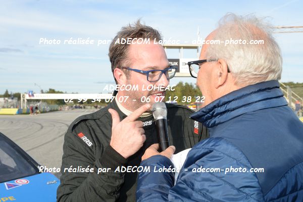 http://v2.adecom-photo.com/images//1.RALLYCROSS/2023/25_RALLYCROSS_DREUX_2023/SUPERCAR/FEBREAU_Julien/65E_2098.JPG