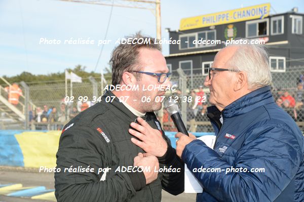 http://v2.adecom-photo.com/images//1.RALLYCROSS/2023/25_RALLYCROSS_DREUX_2023/SUPERCAR/FEBREAU_Julien/65E_2099.JPG