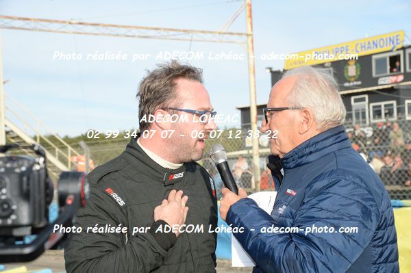 http://v2.adecom-photo.com/images//1.RALLYCROSS/2023/25_RALLYCROSS_DREUX_2023/SUPERCAR/FEBREAU_Julien/65E_2100.JPG