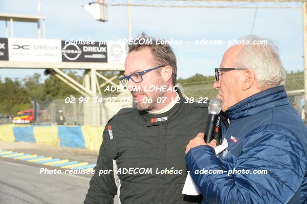 http://v2.adecom-photo.com/images//1.RALLYCROSS/2023/25_RALLYCROSS_DREUX_2023/SUPERCAR/FEBREAU_Julien/65E_2101.JPG