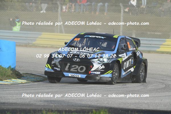 http://v2.adecom-photo.com/images//1.RALLYCROSS/2023/25_RALLYCROSS_DREUX_2023/SUPERCAR/GUILLERME_Patrick/65A_2153.JPG