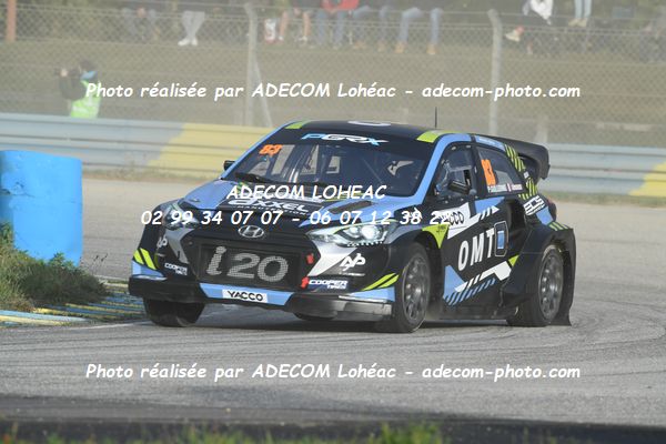 http://v2.adecom-photo.com/images//1.RALLYCROSS/2023/25_RALLYCROSS_DREUX_2023/SUPERCAR/GUILLERME_Patrick/65A_2154.JPG