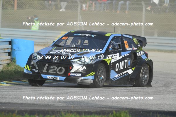 http://v2.adecom-photo.com/images//1.RALLYCROSS/2023/25_RALLYCROSS_DREUX_2023/SUPERCAR/GUILLERME_Patrick/65A_2155.JPG