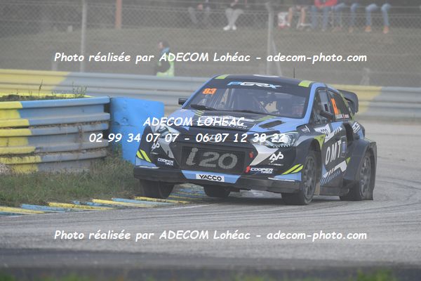 http://v2.adecom-photo.com/images//1.RALLYCROSS/2023/25_RALLYCROSS_DREUX_2023/SUPERCAR/GUILLERME_Patrick/65A_2189.JPG