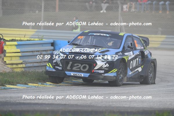 http://v2.adecom-photo.com/images//1.RALLYCROSS/2023/25_RALLYCROSS_DREUX_2023/SUPERCAR/GUILLERME_Patrick/65A_2190.JPG