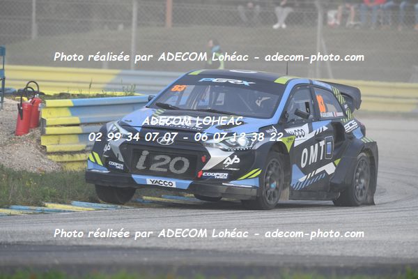 http://v2.adecom-photo.com/images//1.RALLYCROSS/2023/25_RALLYCROSS_DREUX_2023/SUPERCAR/GUILLERME_Patrick/65A_2191.JPG