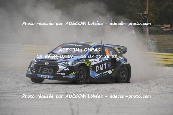 http://v2.adecom-photo.com/images//1.RALLYCROSS/2023/25_RALLYCROSS_DREUX_2023/SUPERCAR/GUILLERME_Patrick/65A_3206.JPG