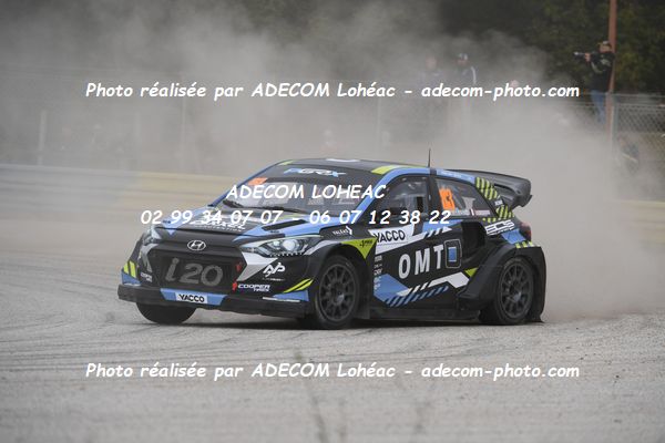 http://v2.adecom-photo.com/images//1.RALLYCROSS/2023/25_RALLYCROSS_DREUX_2023/SUPERCAR/GUILLERME_Patrick/65A_3207.JPG