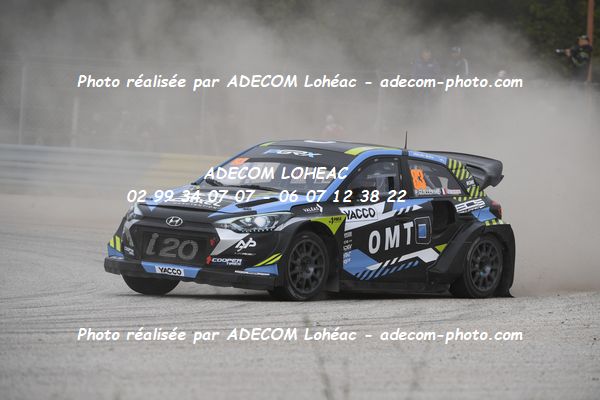 http://v2.adecom-photo.com/images//1.RALLYCROSS/2023/25_RALLYCROSS_DREUX_2023/SUPERCAR/GUILLERME_Patrick/65A_3208.JPG