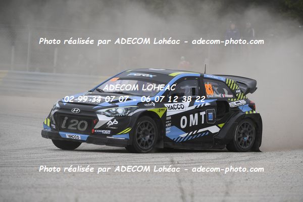 http://v2.adecom-photo.com/images//1.RALLYCROSS/2023/25_RALLYCROSS_DREUX_2023/SUPERCAR/GUILLERME_Patrick/65A_3209.JPG