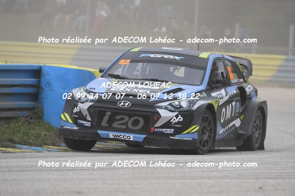 http://v2.adecom-photo.com/images//1.RALLYCROSS/2023/25_RALLYCROSS_DREUX_2023/SUPERCAR/GUILLERME_Patrick/65A_3220.JPG