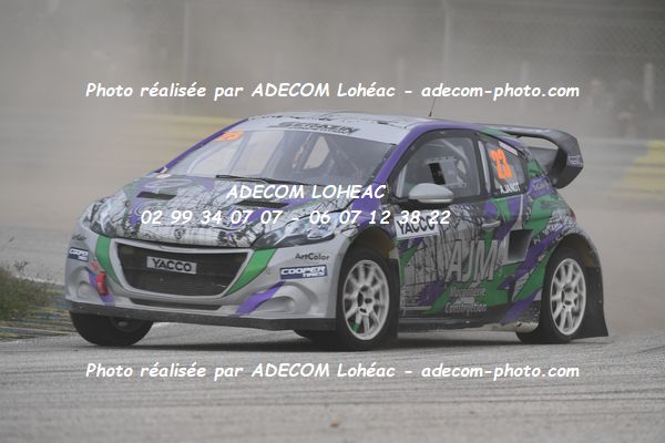 http://v2.adecom-photo.com/images//1.RALLYCROSS/2023/25_RALLYCROSS_DREUX_2023/SUPERCAR/GUILLERME_Patrick/65A_3221.JPG