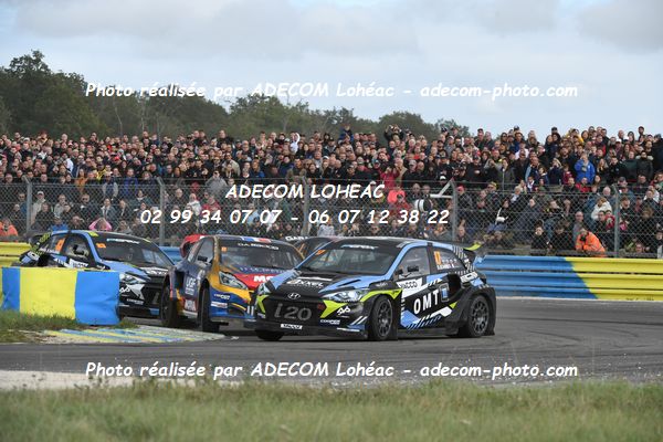 http://v2.adecom-photo.com/images//1.RALLYCROSS/2023/25_RALLYCROSS_DREUX_2023/SUPERCAR/GUILLERME_Patrick/65A_3978.JPG