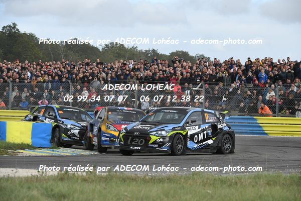 http://v2.adecom-photo.com/images//1.RALLYCROSS/2023/25_RALLYCROSS_DREUX_2023/SUPERCAR/GUILLERME_Patrick/65A_3979.JPG