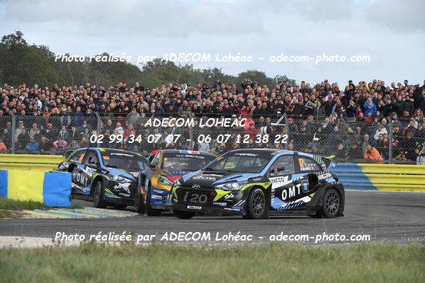 http://v2.adecom-photo.com/images//1.RALLYCROSS/2023/25_RALLYCROSS_DREUX_2023/SUPERCAR/GUILLERME_Patrick/65A_3980.JPG