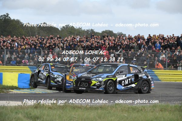 http://v2.adecom-photo.com/images//1.RALLYCROSS/2023/25_RALLYCROSS_DREUX_2023/SUPERCAR/GUILLERME_Patrick/65A_3981.JPG