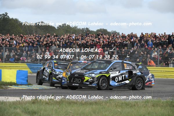 http://v2.adecom-photo.com/images//1.RALLYCROSS/2023/25_RALLYCROSS_DREUX_2023/SUPERCAR/GUILLERME_Patrick/65A_3982.JPG