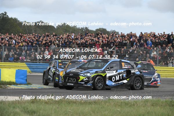 http://v2.adecom-photo.com/images//1.RALLYCROSS/2023/25_RALLYCROSS_DREUX_2023/SUPERCAR/GUILLERME_Patrick/65A_3983.JPG