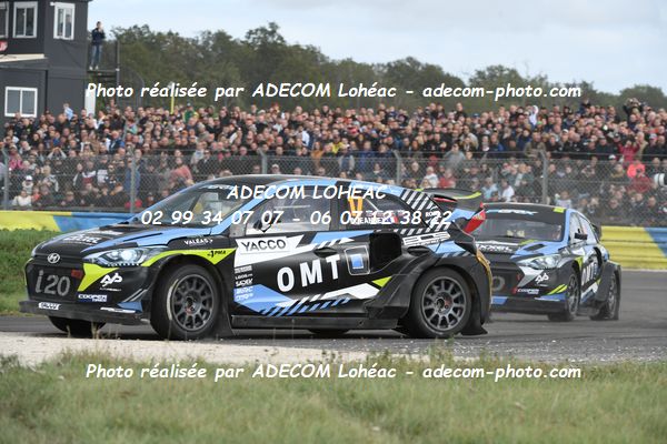 http://v2.adecom-photo.com/images//1.RALLYCROSS/2023/25_RALLYCROSS_DREUX_2023/SUPERCAR/GUILLERME_Patrick/65A_3990.JPG