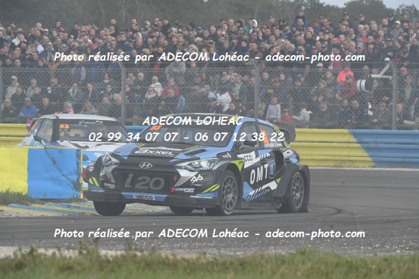 http://v2.adecom-photo.com/images//1.RALLYCROSS/2023/25_RALLYCROSS_DREUX_2023/SUPERCAR/GUILLERME_Patrick/65A_4002.JPG