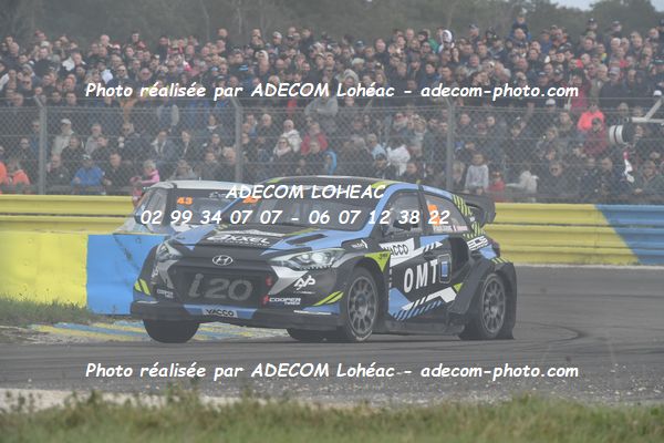 http://v2.adecom-photo.com/images//1.RALLYCROSS/2023/25_RALLYCROSS_DREUX_2023/SUPERCAR/GUILLERME_Patrick/65A_4003.JPG