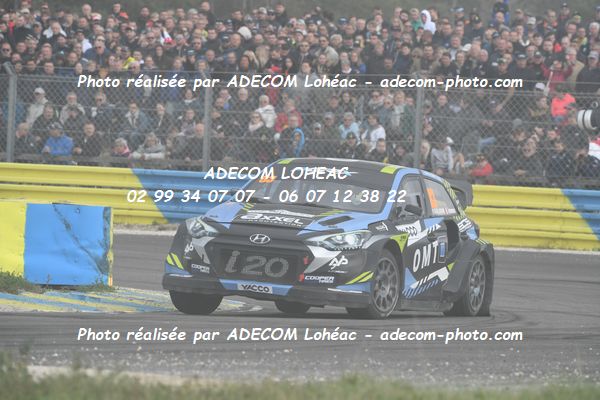 http://v2.adecom-photo.com/images//1.RALLYCROSS/2023/25_RALLYCROSS_DREUX_2023/SUPERCAR/GUILLERME_Patrick/65A_4011.JPG