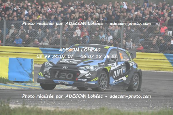 http://v2.adecom-photo.com/images//1.RALLYCROSS/2023/25_RALLYCROSS_DREUX_2023/SUPERCAR/GUILLERME_Patrick/65A_4012.JPG