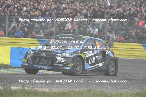 http://v2.adecom-photo.com/images//1.RALLYCROSS/2023/25_RALLYCROSS_DREUX_2023/SUPERCAR/GUILLERME_Patrick/65A_4013.JPG